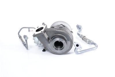 LADER AUFLADUNG BTS Turbo T981037BT 20