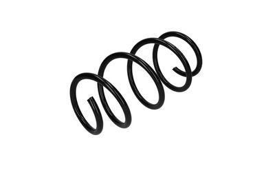 ARC SPIRAL KAMOKA 2110852 3
