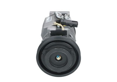 COMPRESOR CLIMATIZARE