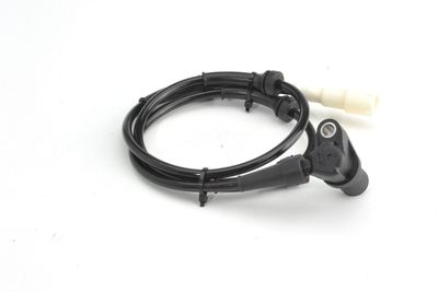 SENSOR RADDREHZAHL BOSCH 0265006282 24