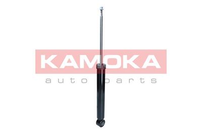 Shock Absorber 2000917