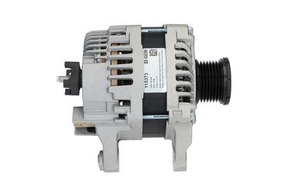 GENERATOR / ALTERNATOR HC-Cargo F032115373 7