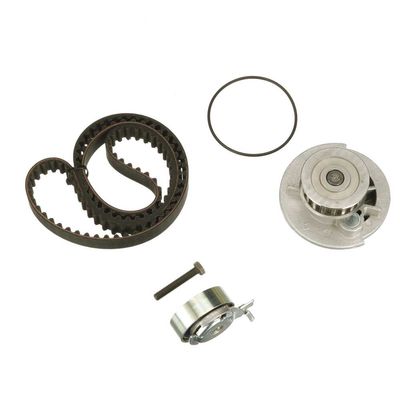 SET POMPA APA + CUREA DINTATA GATES KP35310XS 60