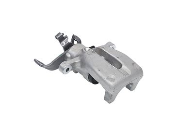 BREMSSATTEL ATE 24336717125 22