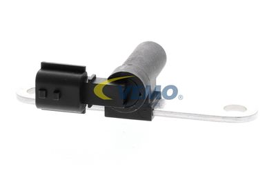 SENZOR IMPULSURI ARBORE COTIT VEMO V46720122 26