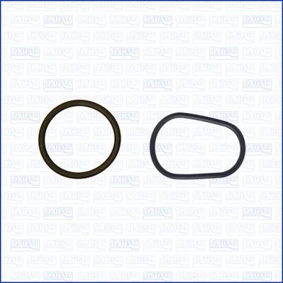 SET DE GARNITURI POMPA HIDRAULICA AJUSA 77007000