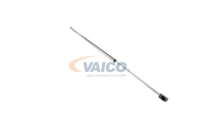 AMORTIZOR PORTBAGAJ VAICO V400737 21
