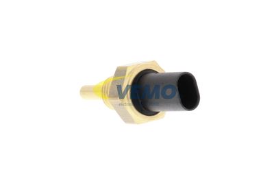 SENSOR KüHLMITTELTEMPERATUR VEMO V40720642 49