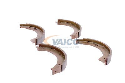 SET SABOTI FRANA FRANA DE MANA VAICO V250161 11