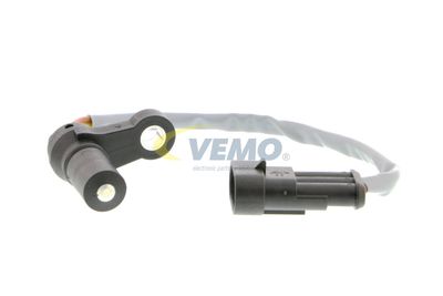 DREHZAHLSENSOR AUTOMATIKGETRIEBE VEMO V40720428 15