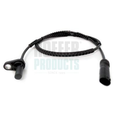 датчик, обороти на колелото HOFFER 8290403