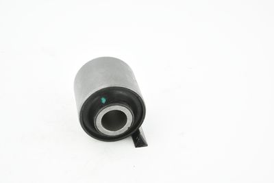 SUPORT TRAPEZ FEBEST TAB087 38