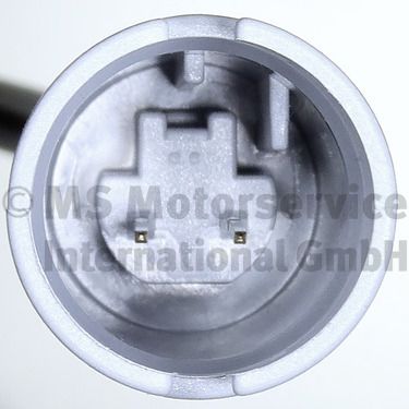 SENSOR RADDREHZAHL PIERBURG 714059730 1