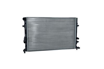 RADIATOR RACIRE MOTOR NRF 53139 44