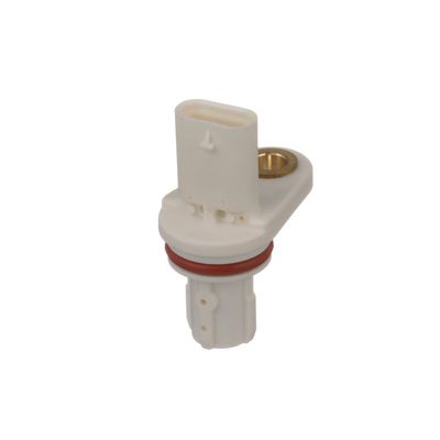 SENZOR POZITIE AX CU CAME DELPHI SS11352 52