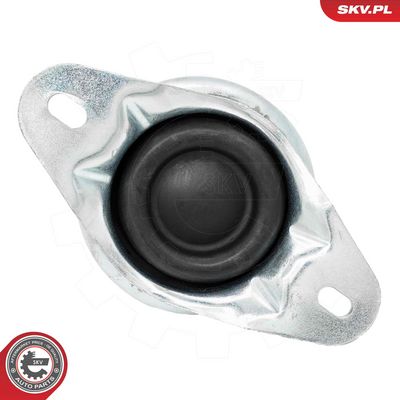 Vorschau 75SKV036 Ansicht 5