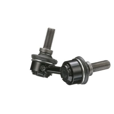 STANGE/STREBE STABILISATOR DELPHI TC6032 19