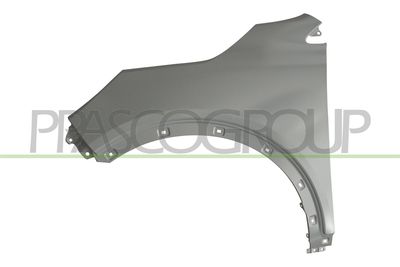 KOTFLüGEL PRASCO KI8183004OE