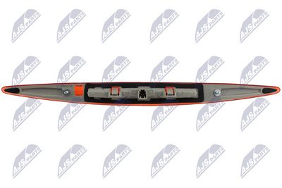 STOP SUPLIMENTAR NTY ELPHD010 2