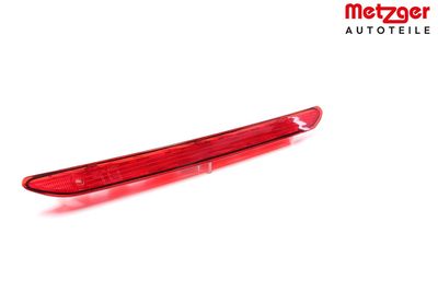 ZUSATZBREMSLEUCHTE METZGER AUTOTEILE 2080083 16