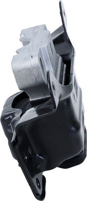 LAGERUNG SCHALTGETRIEBE LEMFÖRDER 3771601 3