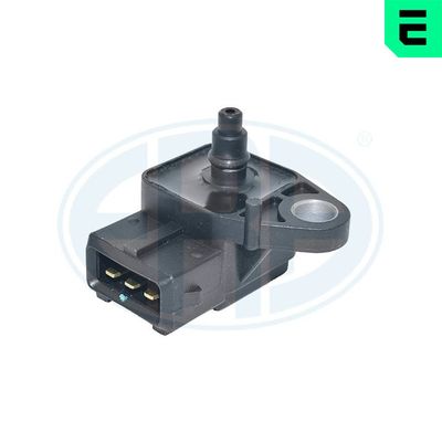 SENZOR PRESIUNE GALERIE ADMISIE