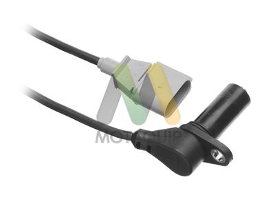 SENZOR IMPULSURI ARBORE COTIT MOTAQUIP LVRC372 2