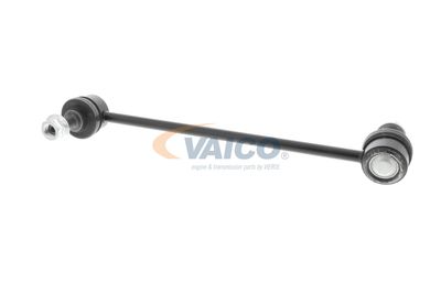 STANGE/STREBE STABILISATOR VAICO V307658 4