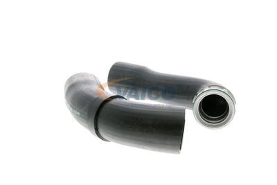 FURTUN EAR SUPRAALIMENTARE VAICO V201615 46