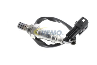 SONDA LAMBDA VEMO V64760008 32