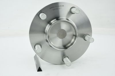 BUTUC ROATA FEBEST 0482DJA43R 13