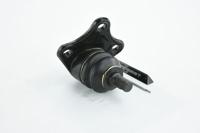 ARTICULATIE SARCINA/GHIDARE FEBEST 2320GVFL 34