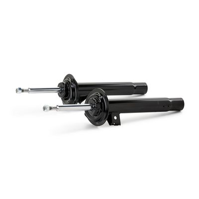 амортисьор RIDEX 854S1654