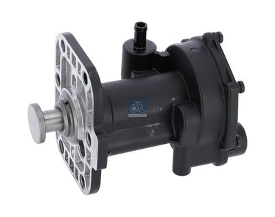 вакуум помпа, спирачна система DT Spare Parts 4.79000