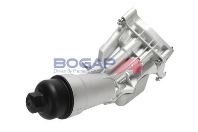 LOCAS FILTRU ULEI BOGAP B1425116