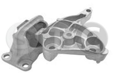 SUPORT MOTOR STC T406880