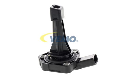 SENSOR MOTORöLSTAND VEMO V10721424 38
