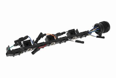 SET REPARATIE SET CABLURI