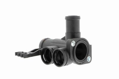 FLANSA LICHID RACIRE VAICO V100375 2