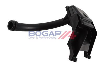 CONDUCTA ADMISIE POMPA ULEI BOGAP B1411105 4