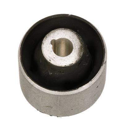 LAGERUNG LENKER GATES AWS2615 59