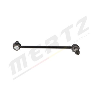 Stange/Strebe, Stabilisator