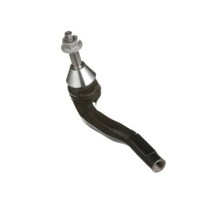 CAP DE BARA DELPHI TA6416 47