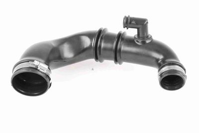 LADELUFTSCHLAUCH VAICO V460824 1