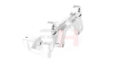SUPORT ETRIER GH GH449962 40