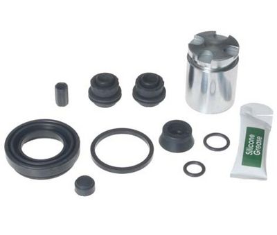 SET REPARATIE ETRIER