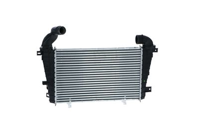 INTERCOOLER COMPRESOR NRF 30937 43