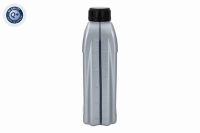 AUTOMATIKGETRIEBEöL VAICO V600216 11