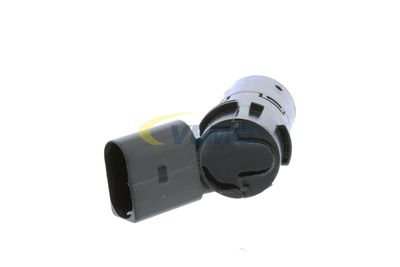 SENSOR EINPARKHILFE VEMO V10720815 25