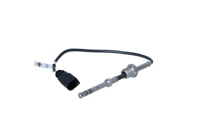 SENSOR ABGASTEMPERATUR NRF 707218 40